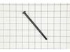 Bolt M8 – Part Number: 333228