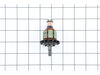 Armature And Pinion Set – Part Number: 333550