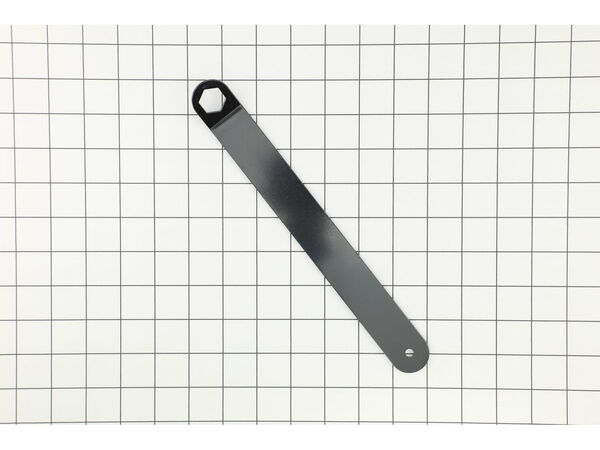 16598318-1-M-Metabo-333732-Wrench C12rsh2