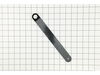 Wrench C12rsh2 – Part Number: 333732