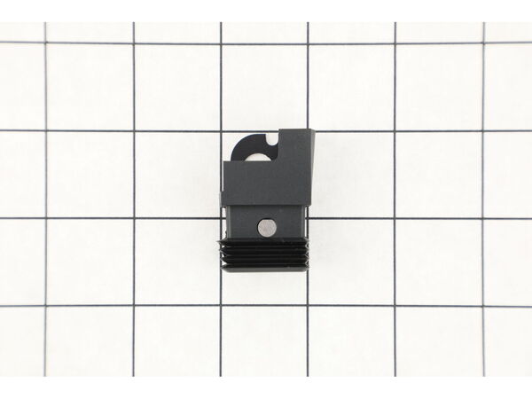 16598364-1-M-Metabo HPT-334571-Switch Rubber Cover