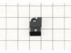 Switch Rubber Cover – Part Number: 334571
