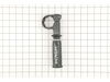 Side Handle – Part Number: 335273