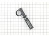 16598513-2-S-Metabo HPT-335273-Side Handle