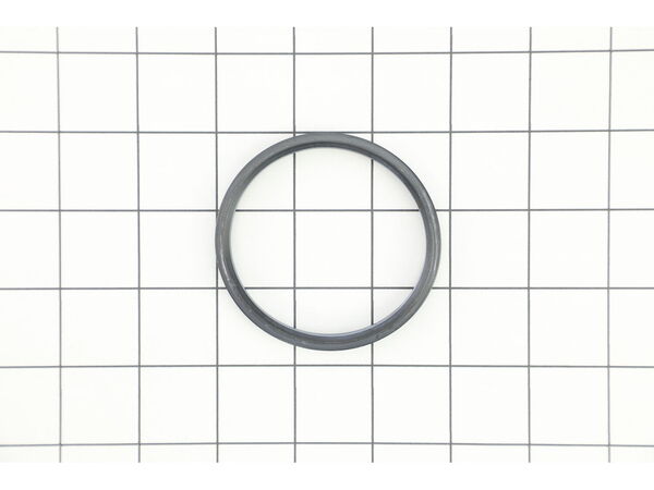 16598670-1-M-Metabo HPT-337025-Cylinder Damper