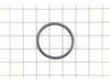 Cylinder Damper – Part Number: 337025