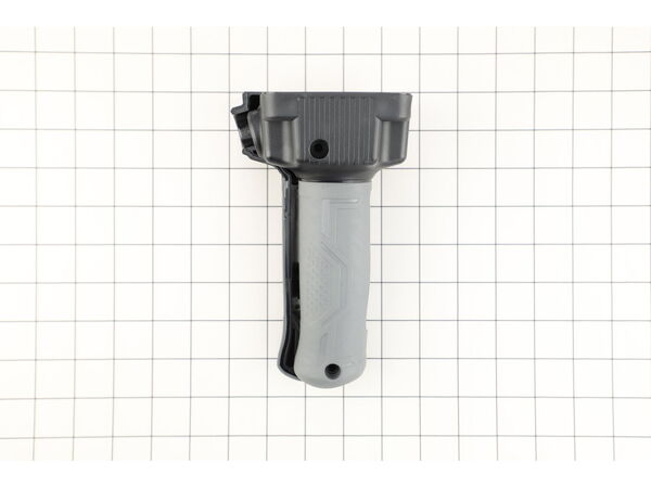 16598702-1-M-Metabo HPT-337057-Handle (A).(B) Set