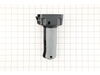 Handle (A).(B) Set – Part Number: 337057