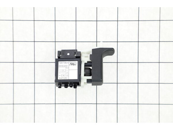 16598783-1-M-Metabo-337388-Switch