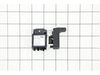 Switch – Part Number: 337388
