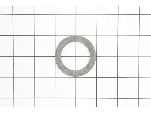 16598812-1-M-Metabo HPT-337549-Retainer Damper Holder