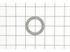 16598812-2-S-Metabo HPT-337549-Retainer Damper Holder