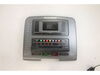 Filter Pcb Set 220v-240v – Part Number: 337586