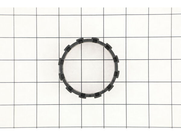 16598997-1-M-Metabo HPT-338215-Lock Sleeve