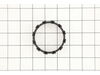 Lock Sleeve – Part Number: 338215