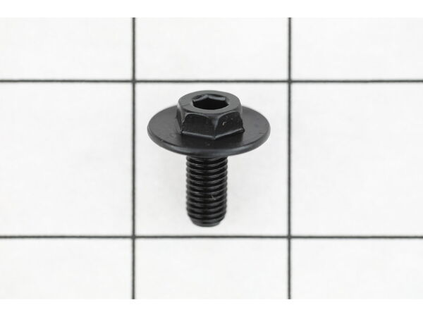 16599104-1-M-Metabo HPT-338917-Hex. Flange Bolt