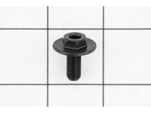 Hex. Flange Bolt – Part Number: 338917