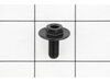 Hex. Flange Bolt – Part Number: 338917