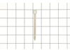 Driver Blade – Part Number: 339087