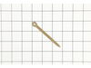 16599191-2-S-Metabo HPT-339087-Driver Blade