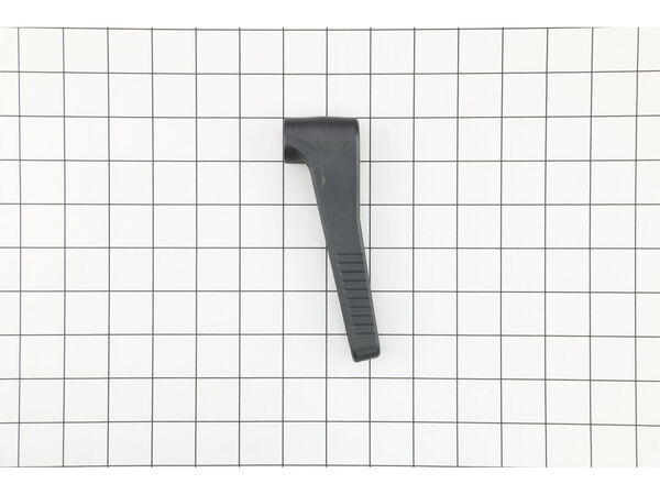 16599261-1-M-Metabo HPT-339619-Clamp Lever
