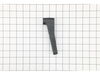 Clamp Lever – Part Number: 339619