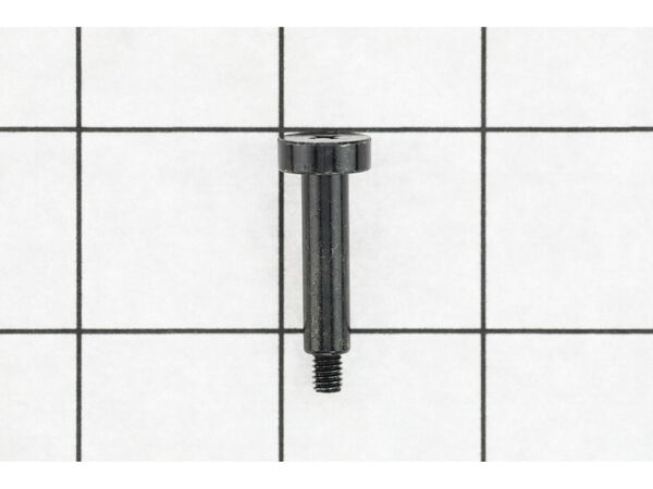 16599263-1-M-Metabo HPT-339621-Clutch Screw