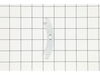Liner (A) – Part Number: 339623