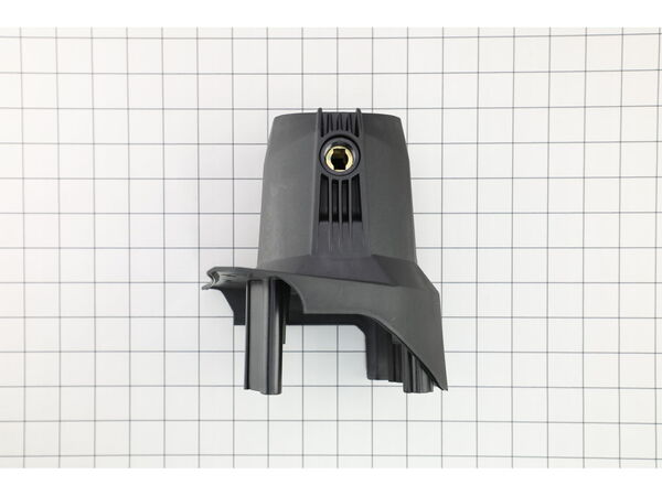 16599278-1-M-Metabo HPT-339643-Housing Assy