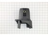 Housing Assy – Part Number: 339643