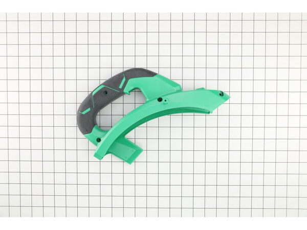16599280-1-M-Hitachi-339646-Switch Handle (L).(R) Set