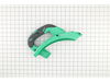 Switch Handle (L).(R) Set – Part Number: 339646