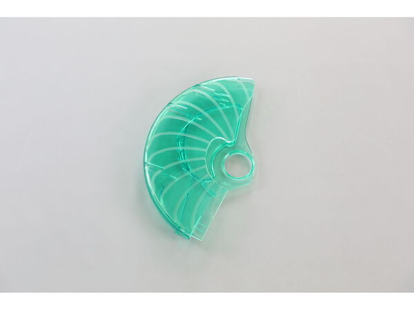 16599287-1-M-Metabo HPT-339654-Protective Cover