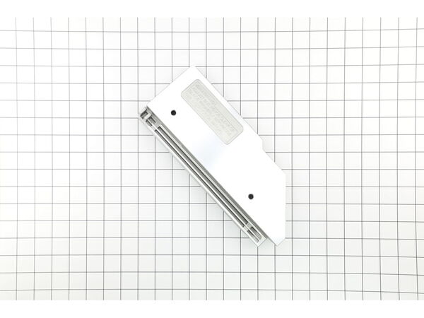 16599289-1-M-Metabo HPT-339656-Sub Fence (A)