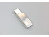 16599289-2-S-Metabo HPT-339656-Sub Fence (A)