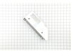 16599289-3-S-Metabo HPT-339656-Sub Fence (A)