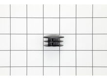 End Cap (2fta) Uu240f – Part Number: 339789