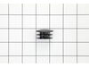 End Cap (2fta) Uu240f – Part Number: 339789