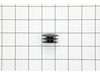 16599384-2-S-Metabo-339789-End Cap (2fta) Uu240f