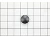 16599384-3-S-Metabo-339789-End Cap (2fta) Uu240f