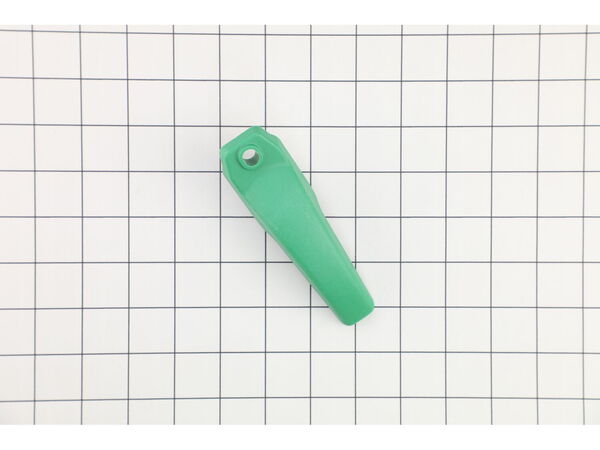 16599404-1-M-Metabo HPT-339810-Plunger Handle