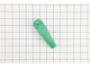 Plunger Handle – Part Number: 339810