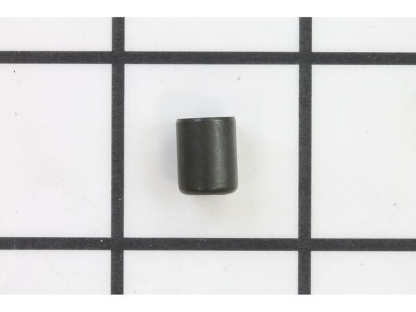 16599794-1-M-Makita-343312-1-Cup (gear Housing)