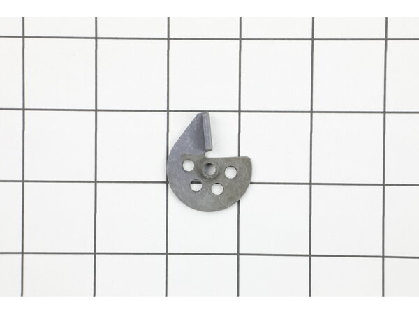 16599868-1-M-Makita-345585-2-Center Plate, Lxsl01