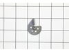 Center Plate, Lxsl01 – Part Number: 345585-2
