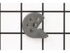 16599868-2-S-Makita-345585-2-Center Plate, Lxsl01