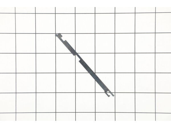 16599929-1-M-Makita-346239-4-Nail Stopper, Xtp01