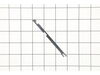 Nail Stopper, Xtp01 – Part Number: 346239-4