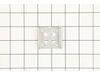 Linear Guide, Xvj02 – Part Number: 346687-7