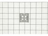 16599966-2-S-Makita-346687-7-Linear Guide, Xvj02